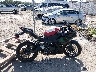 ML5EXGG19TD****** Destrozados 2026 Kawasaki Ninja 500 en Estado de Kansas