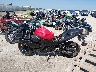 ML5EXGG19TD****** Usados 2026 Kawasaki Ninja 500 en Estado de Kansas