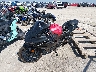 ML5EXGG19TD****** Usados y Reparables 2026 Kawasaki Ninja 500 en Rec Rides Online Exclusive