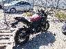 ML5EXGG19TD****** Salvamento y Destrozados 2026 Kawasaki Ninja 500 en Estado de Kansas