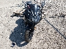 ML5EXGG19TD****** Usados y Reparables 2026 Kawasaki Ninja 500 en Estado de Kansas