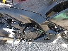 ML5EXGG19TD****** Destrozados 2026 Kawasaki Ninja 500 en Rec Rides Online Exclusive