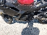 ML5EXGG19TD****** Usados 2026 Kawasaki Ninja 500 en Rec Rides Online Exclusive