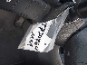 5XXGM4A79FG****** Wrecked 2015 Kia Optima