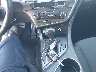 5XXGM4A79FG****** Salvage 2015 Kia Optima in California State