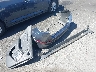 5XXGM4A79FG****** Wrecked 2015 Kia Optima in California State