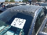 5XXGM4A79FG****** Repairable 2015 Kia Optima in California State