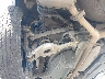 5XXGM4A79FG****** Salvage 2015 Kia Optima