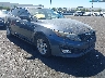 5XXGM4A79FG****** Salvage and Wrecked 2015 Kia Optima in Ace Perris