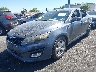 5XXGM4A79FG****** Used and Repairable 2015 Kia Optima in Ace Perris