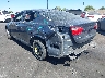 5XXGM4A79FG****** Salvage and Repairable 2015 Kia Optima in Ace Perris
