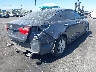 5XXGM4A79FG****** Salvage and Wrecked 2015 Kia Optima in California State