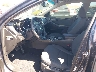5XXGM4A79FG****** Used and Repairable 2015 Kia Optima in California State
