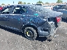 5XXGM4A79FG****** Salvage and Repairable 2015 Kia Optima in California State