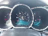 5XXGM4A79FG****** Salvage 2015 Kia Optima in Ace Perris