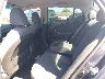5XXGM4A79FG****** Wrecked 2015 Kia Optima in Ace Perris