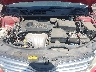 4T3ZA3BB7BU****** Repairable 2011 Toyota Venza in Fontana