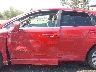 4T3ZA3BB7BU****** Wrecked 2011 Toyota Venza in California State