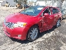 4T3ZA3BB7BU****** Used and Repairable 2011 Toyota Venza in Fontana