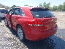 4T3ZA3BB7BU****** Salvage and Repairable 2011 Toyota Venza in Fontana