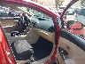 4T3ZA3BB7BU****** Used and Repairable 2011 Toyota Venza in California State