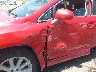 4T3ZA3BB7BU****** Salvage and Repairable 2011 Toyota Venza in California State