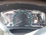 4T3ZA3BB7BU****** Salvage 2011 Toyota Venza in Fontana