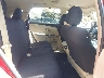 4T3ZA3BB7BU****** Wrecked 2011 Toyota Venza in Fontana