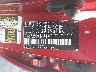 4T3ZA3BB7BU****** Used 2011 Toyota Venza in Fontana