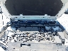 4T1DAACK4SU****** Reparables 2025 Toyota Camry Hybrid en Fontana