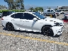 4T1DAACK4SU****** Salvamento 2025 Toyota Camry Hybrid