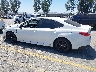 4T1DAACK4SU****** Destrozados 2025 Toyota Camry Hybrid