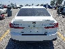 4T1DAACK4SU****** Reparables 2025 Toyota Camry Hybrid