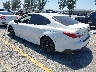 4T1DAACK4SU****** Salvamento y Reparables 2025 Toyota Camry Hybrid en Fontana