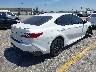 4T1DAACK4SU****** Salvamento y Destrozados 2025 Toyota Camry Hybrid en Estado de California