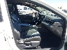 4T1DAACK4SU****** Usados y Reparables 2025 Toyota Camry Hybrid en Estado de California