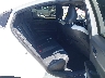 4T1DAACK4SU****** Destrozados 2025 Toyota Camry Hybrid en Fontana