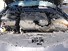2C3CDXBG6MH****** Repairable 2021 Dodge Charger in Houston South