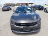 2C3CDXBG6MH****** Wrecked 2021 Dodge Charger in Texas State