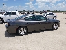 2C3CDXBG6MH****** Used 2021 Dodge Charger in Texas State