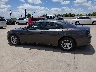 2C3CDXBG6MH****** Repairable 2021 Dodge Charger in Texas State