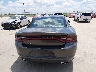 2C3CDXBG6MH****** Wrecked 2021 Dodge Charger