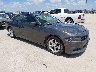 2C3CDXBG6MH****** Salvage and Wrecked 2021 Dodge Charger in Houston South