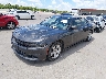 2C3CDXBG6MH****** Used and Repairable 2021 Dodge Charger in Houston South