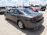 2C3CDXBG6MH****** Salvage and Repairable 2021 Dodge Charger in Houston South