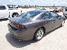 2C3CDXBG6MH****** Salvage and Wrecked 2021 Dodge Charger in Texas State