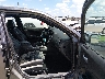 2C3CDXBG6MH****** Used and Repairable 2021 Dodge Charger in Texas State