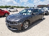 2C3CDXBG6MH****** Salvage and Repairable 2021 Dodge Charger in Texas State