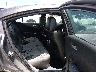 2C3CDXBG6MH****** Wrecked 2021 Dodge Charger in Houston South