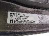 2C3CDXBG6MH****** Used 2021 Dodge Charger in Houston South